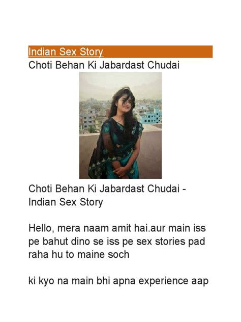 chhoti bahan ko choda|Choti Behan Ki Jabardast Chudai 